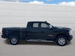 2024 Ram 2500 Crew Cab 4x4 Pickup for sale #FP4305 - photo 7