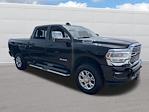 2024 Ram 2500 Crew Cab 4x4 Pickup for sale #FP4305 - photo 8