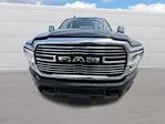 2024 Ram 2500 Crew Cab 4x4 Pickup for sale #FP4305 - photo 9