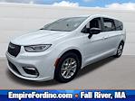 2024 Chrysler Pacifica FWD Minivan for sale #FP4307 - photo 1