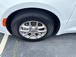 2024 Chrysler Pacifica FWD Minivan for sale #FP4307 - photo 12