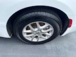 2024 Chrysler Pacifica FWD Minivan for sale #FP4307 - photo 13