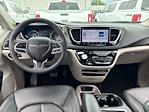 2024 Chrysler Pacifica FWD Minivan for sale #FP4307 - photo 14