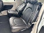2024 Chrysler Pacifica FWD Minivan for sale #FP4307 - photo 15