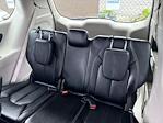 2024 Chrysler Pacifica FWD Minivan for sale #FP4307 - photo 16