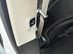 2024 Chrysler Pacifica FWD Minivan for sale #FP4307 - photo 17