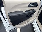 2024 Chrysler Pacifica FWD Minivan for sale #FP4307 - photo 18