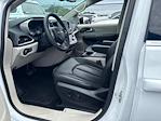 2024 Chrysler Pacifica FWD Minivan for sale #FP4307 - photo 19