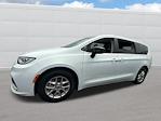 2024 Chrysler Pacifica FWD Minivan for sale #FP4307 - photo 3