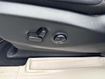 2024 Chrysler Pacifica FWD Minivan for sale #FP4307 - photo 20