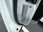 2024 Chrysler Pacifica FWD Minivan for sale #FP4307 - photo 21