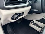 2024 Chrysler Pacifica FWD Minivan for sale #FP4307 - photo 22