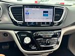 2024 Chrysler Pacifica FWD Minivan for sale #FP4307 - photo 23
