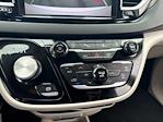 2024 Chrysler Pacifica FWD Minivan for sale #FP4307 - photo 25