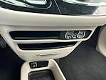 2024 Chrysler Pacifica FWD Minivan for sale #FP4307 - photo 26