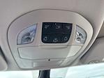 2024 Chrysler Pacifica FWD Minivan for sale #FP4307 - photo 27