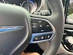 2024 Chrysler Pacifica FWD Minivan for sale #FP4307 - photo 29