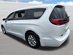 2024 Chrysler Pacifica FWD Minivan for sale #FP4307 - photo 2