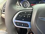 2024 Chrysler Pacifica FWD Minivan for sale #FP4307 - photo 30