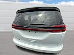 2024 Chrysler Pacifica FWD Minivan for sale #FP4307 - photo 4
