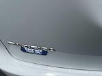2024 Chrysler Pacifica FWD Minivan for sale #FP4307 - photo 5