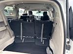 2024 Chrysler Pacifica FWD Minivan for sale #FP4307 - photo 6