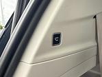 2024 Chrysler Pacifica FWD Minivan for sale #FP4307 - photo 7