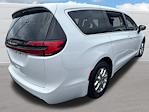 2024 Chrysler Pacifica FWD Minivan for sale #FP4307 - photo 8