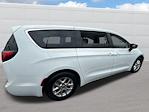 2024 Chrysler Pacifica FWD Minivan for sale #FP4307 - photo 9