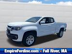 2022 Chevrolet Colorado Extended Cab 4x2 Pickup for sale #FP4318 - photo 1