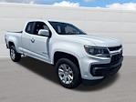 2022 Chevrolet Colorado Extended Cab 4x2 Pickup for sale #FP4318 - photo 10