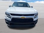 2022 Chevrolet Colorado Extended Cab 4x2 Pickup for sale #FP4318 - photo 11