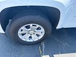 2022 Chevrolet Colorado Extended Cab 4x2 Pickup for sale #FP4318 - photo 12