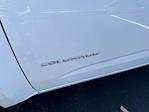 2022 Chevrolet Colorado Extended Cab 4x2 Pickup for sale #FP4318 - photo 13
