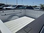 2022 Chevrolet Colorado Extended Cab 4x2 Pickup for sale #FP4318 - photo 15
