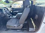2022 Chevrolet Colorado Extended Cab 4x2 Pickup for sale #FP4318 - photo 16