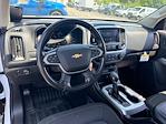 2022 Chevrolet Colorado Extended Cab 4x2 Pickup for sale #FP4318 - photo 17