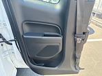 2022 Chevrolet Colorado Extended Cab 4x2 Pickup for sale #FP4318 - photo 18