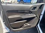 2022 Chevrolet Colorado Extended Cab 4x2 Pickup for sale #FP4318 - photo 19