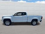 2022 Chevrolet Colorado Extended Cab 4x2 Pickup for sale #FP4318 - photo 3