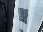 2022 Chevrolet Colorado Extended Cab 4x2 Pickup for sale #FP4318 - photo 20