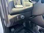 2022 Chevrolet Colorado Extended Cab 4x2 Pickup for sale #FP4318 - photo 21
