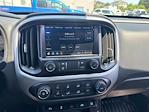 2022 Chevrolet Colorado Extended Cab 4x2 Pickup for sale #FP4318 - photo 22