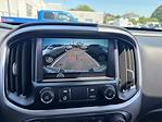 2022 Chevrolet Colorado Extended Cab 4x2 Pickup for sale #FP4318 - photo 23