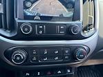 2022 Chevrolet Colorado Extended Cab 4x2 Pickup for sale #FP4318 - photo 24