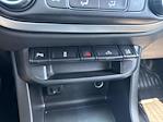 2022 Chevrolet Colorado Extended Cab 4x2 Pickup for sale #FP4318 - photo 25