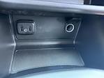 2022 Chevrolet Colorado Extended Cab 4x2 Pickup for sale #FP4318 - photo 26