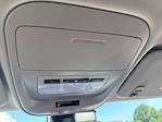 2022 Chevrolet Colorado Extended Cab 4x2 Pickup for sale #FP4318 - photo 28