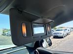 2022 Chevrolet Colorado Extended Cab 4x2 Pickup for sale #FP4318 - photo 29