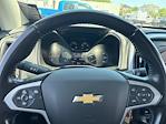 2022 Chevrolet Colorado Extended Cab 4x2 Pickup for sale #FP4318 - photo 30
